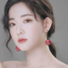 Korean Jewlery