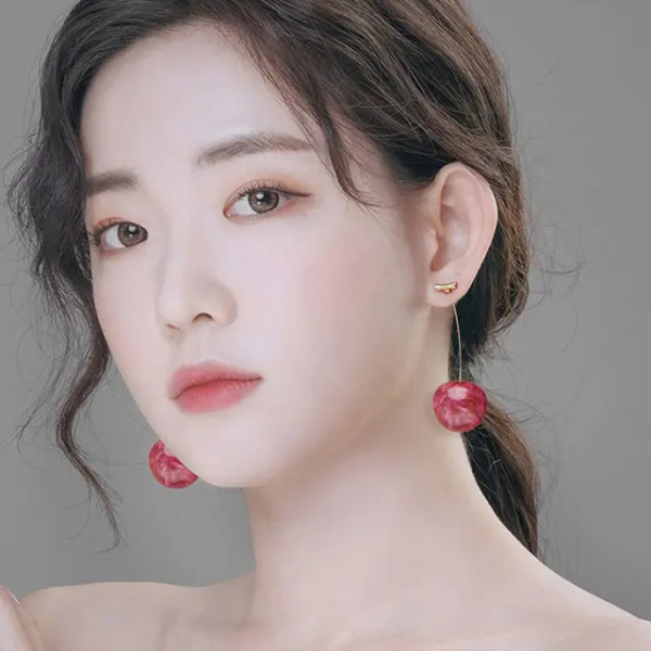 Korean Jewlery