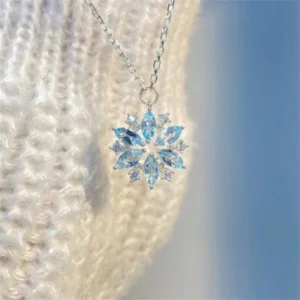 Korean Jewellery