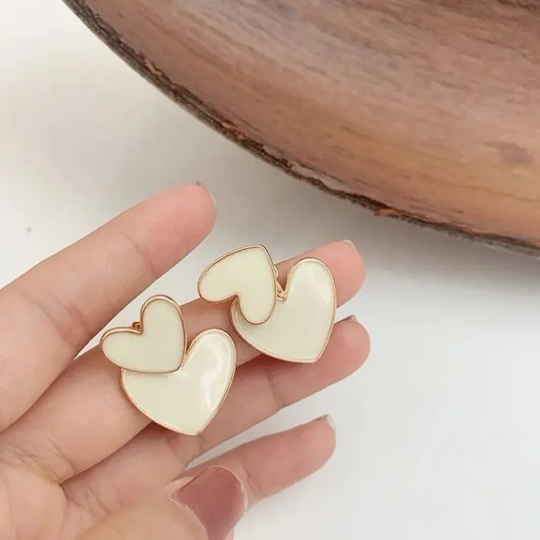 Korean Jewellery