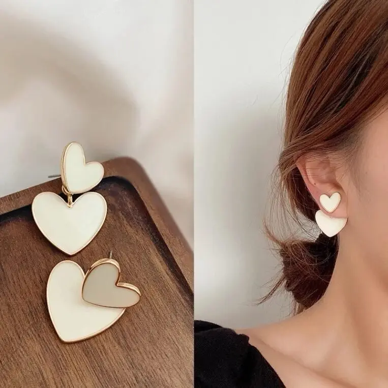 Korean Jewellery
