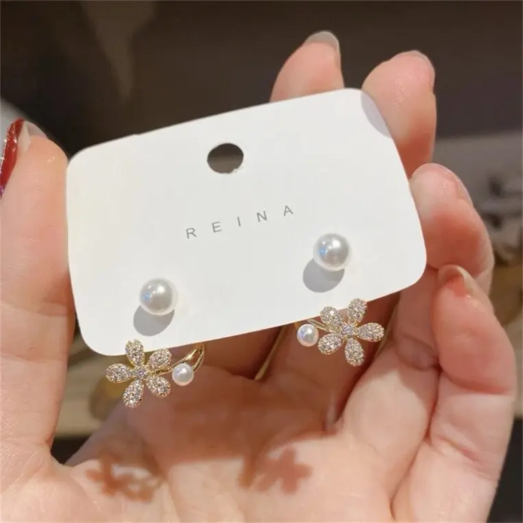Korean Jewellery