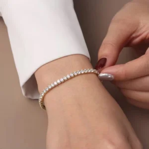 Korean Jewellery