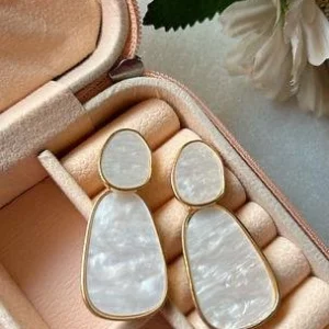Korean Jewellery