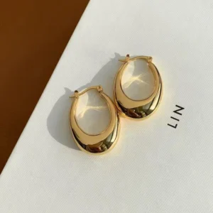 Korean Jewellery