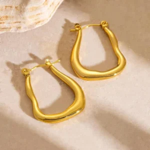 Korean Jewellery