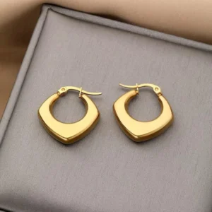 Korean Jewellery