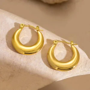 Korean Jewellery