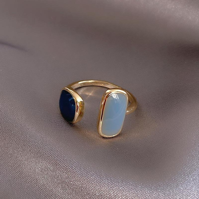 Korean Jewellery