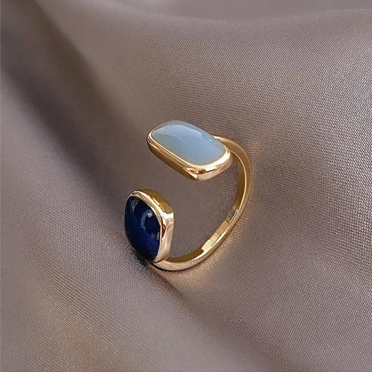 Korean Jewellery
