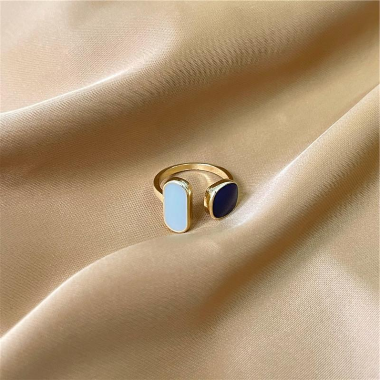 Korean Jewellery