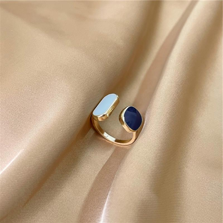 Korean Jewellery