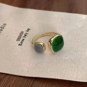 Korean Jewellery