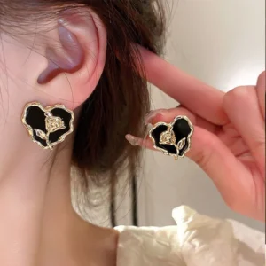 Korean Jewellery