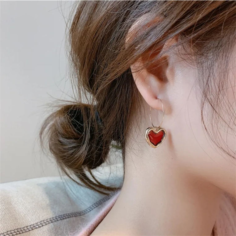 Korean Jewellery