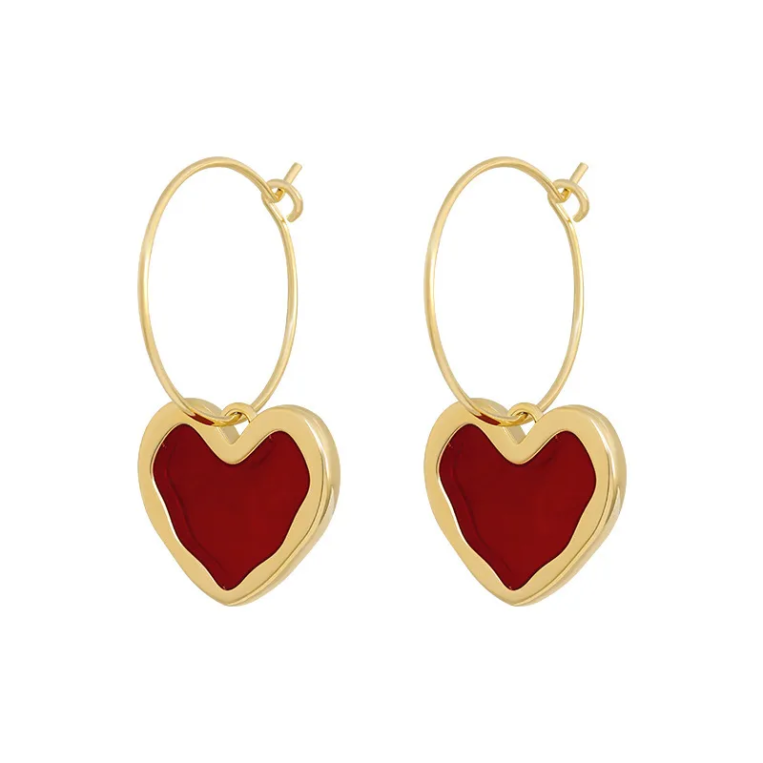 Korean Jewellery