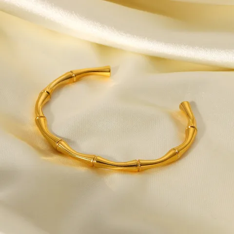 Korean Jewellery