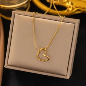 Korean Jewellery