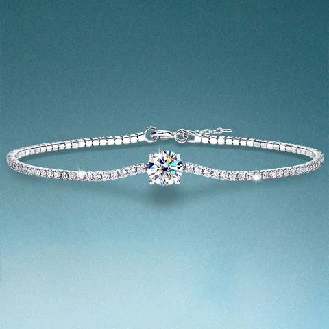 Korean Jewellery