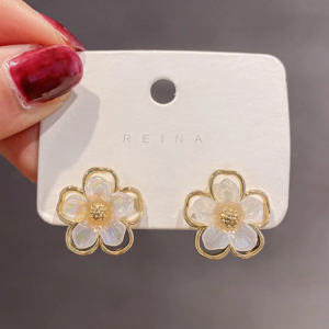 Korean Jewellery