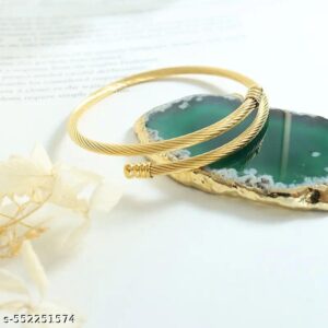Antitarnish Bracelet