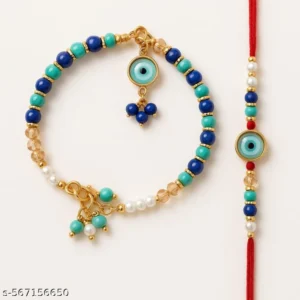Korean Jewellery