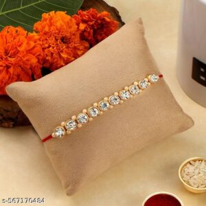 Rakhi