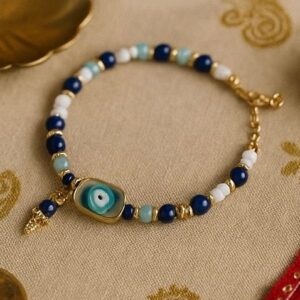 Bhaiya Bhabhi Rakhi