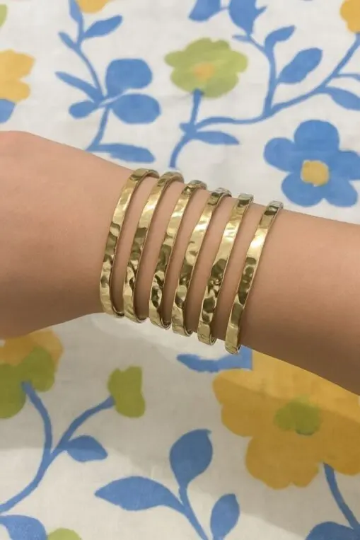 Korean Jewellery