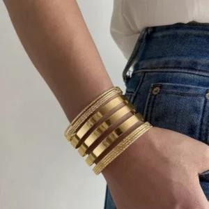Korean Jewellery