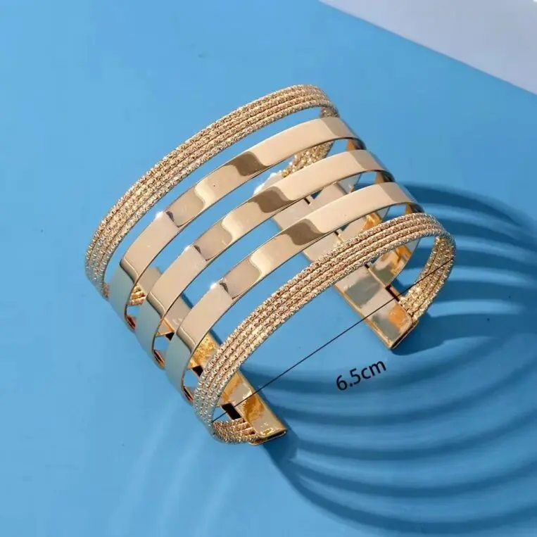 Korean Jewellery