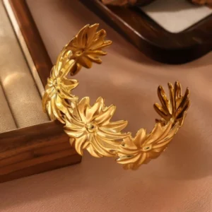 Korean Jewellery