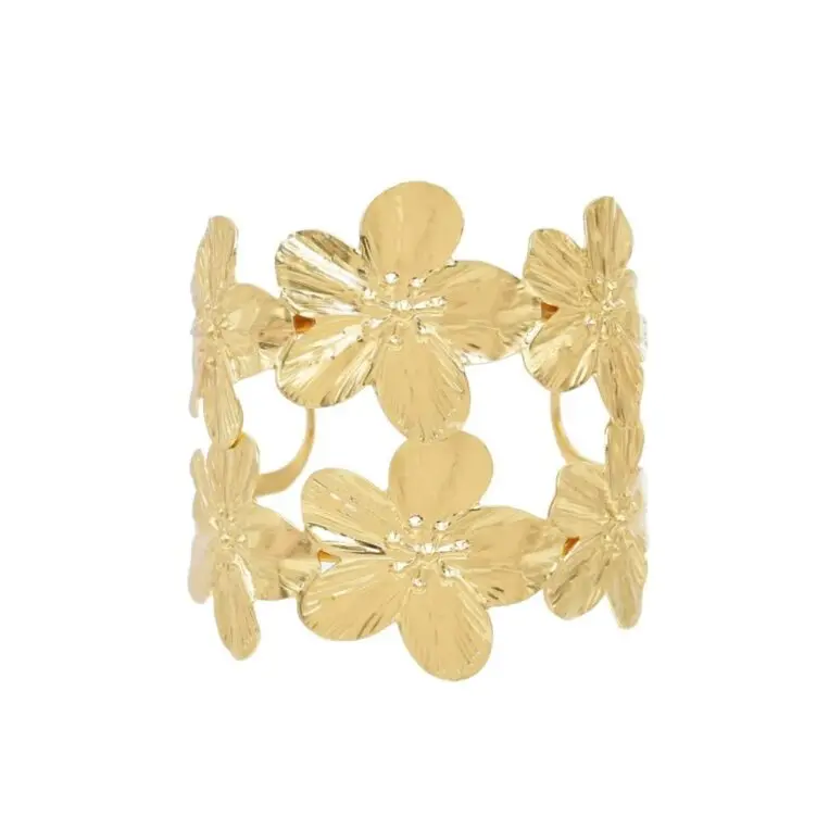 Korean Jewellery