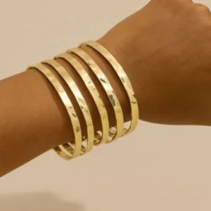 Korean Jewellery