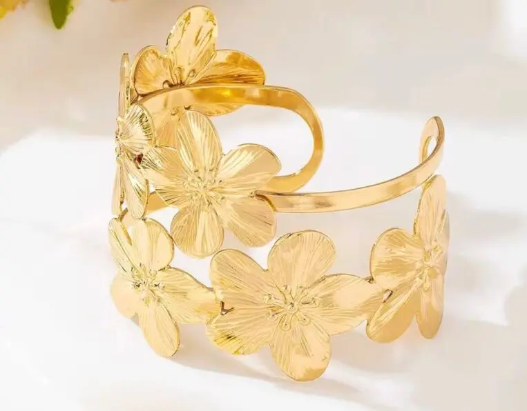 Korean Jewellery