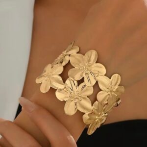 Korean Jewellery
