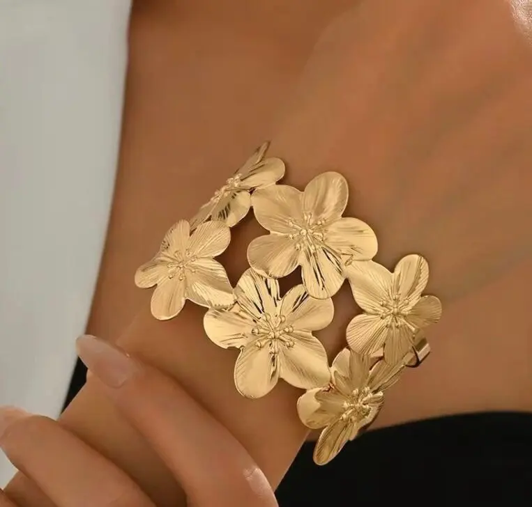Korean Jewellery