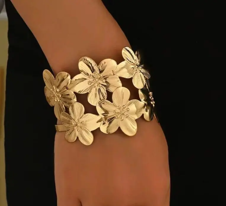 Korean Jewellery