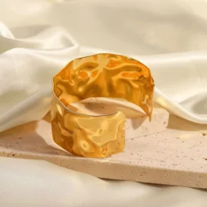 Korean Jewellery