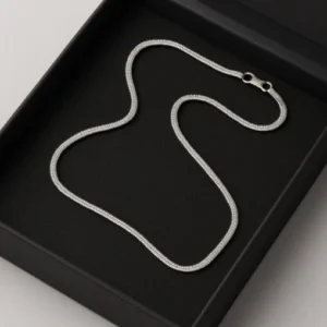 Korean Jewellery
