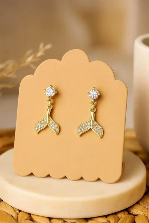 Korean Jewellery