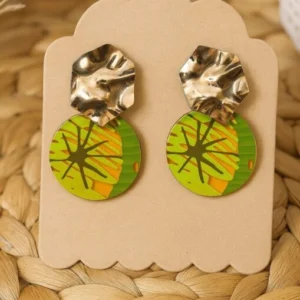 Korean Jewellery