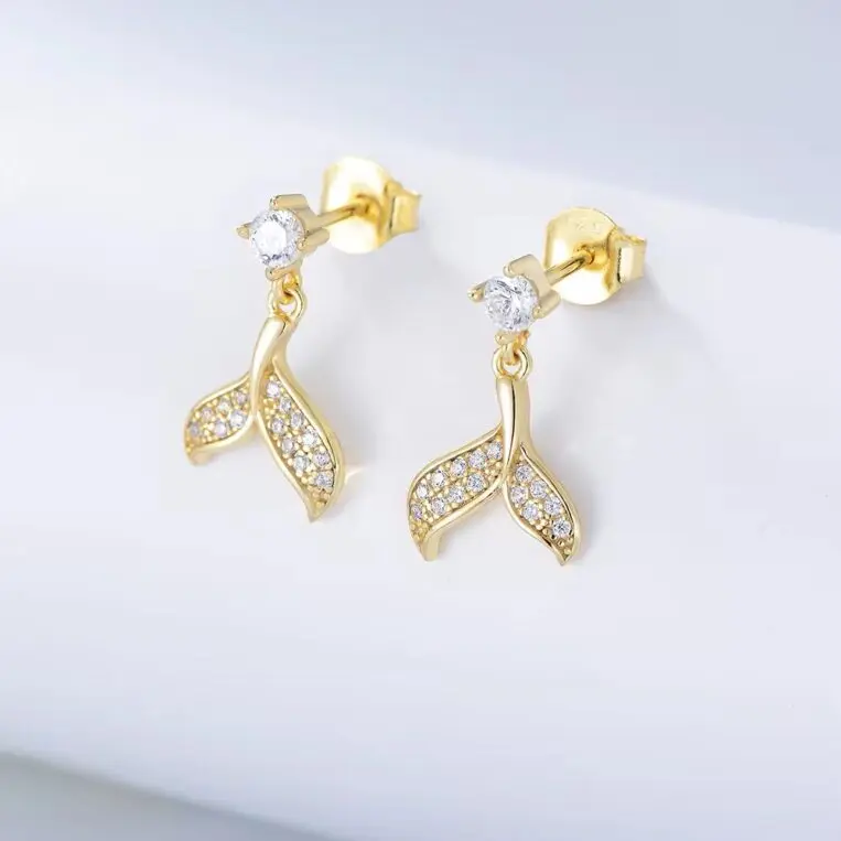 Korean Jewellery