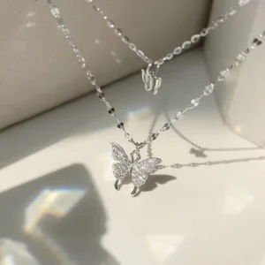 Korean Jewellery