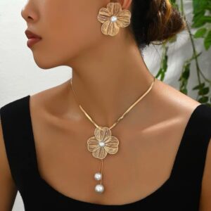 Korean Jewellery
