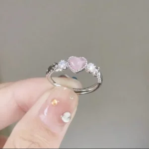 Korean Jewellery