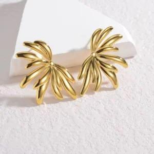 Korean Jewellery