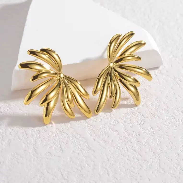 Korean Jewellery