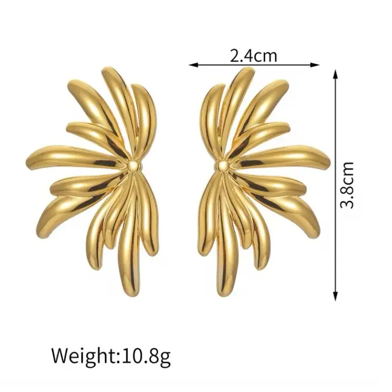 Korean Jewellery