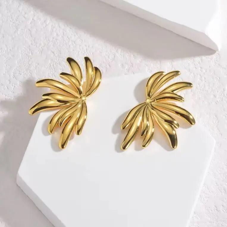 Korean Jewellery